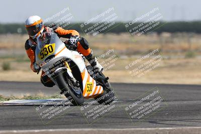 media/Jun-21-2024-CRA (Fri) [[52265281ca]]/Racer 2/Sweeper/